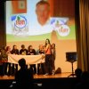 Inicjatywy dla młodych, Sedno
